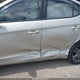 5NPD84LFXHH129685 2017 Hyundai Elantra Value Edition auction photo thumbnail 6
