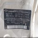 5NPD84LFXHH129685 2017 Hyundai Elantra Value Edition auction photo thumbnail 9