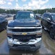 2GCVKPEC0K1106550 2019 Chevrolet Silverado 1500 Ld Lt auction photo thumbnail 12