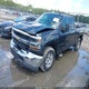 2GCVKPEC0K1106550 2019 Chevrolet Silverado 1500 Ld Lt auction photo thumbnail 2