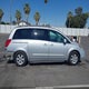 5N1BV28U64N308436 2004 Nissan Quest 3.5 Sl auction photo thumbnail 14