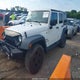 1C4BJWDG2FL594940 2015 Jeep Wrangler Unlimited Sport auction photo thumbnail 2