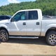 1FTFW1EF7DFC63410 2013 Ford F-150 Xlt auction photo thumbnail 14