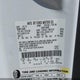 1FTFW1EF7DFC63410 2013 Ford F-150 Xlt auction photo thumbnail 9