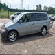 2HKRL1860YH596657 2000 Honda Odyssey Ex auction photo thumbnail 14