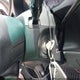 2HKRL1860YH596657 2000 Honda Odyssey Ex auction photo thumbnail 11