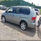 2HKRL1860YH596657 2000 Honda Odyssey Ex auction photo thumbnail 3