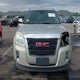 2GKALMEK7F6405287 2015 GMC Terrain Sle-1 auction photo thumbnail 13