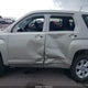 2GKALMEK7F6405287 2015 GMC Terrain Sle-1 auction photo thumbnail 15