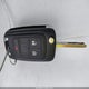 2GKALMEK7F6405287 2015 GMC Terrain Sle-1 auction photo thumbnail 11