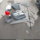 2GKALMEK7F6405287 2015 GMC Terrain Sle-1 auction photo thumbnail 12
