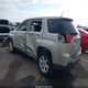 2GKALMEK7F6405287 2015 GMC Terrain Sle-1 auction photo thumbnail 3