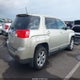 2GKALMEK7F6405287 2015 GMC Terrain Sle-1 auction photo thumbnail 4