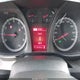 2GKALMEK7F6405287 2015 GMC Terrain Sle-1 auction photo thumbnail 7
