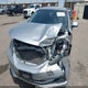 19XFB2F54DE227451 2013 Honda Civic Lx auction photo thumbnail 11