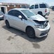 19XFB2F54DE227451 2013 Honda Civic Lx auction photo thumbnail 1