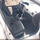 19XFB2F54DE227451 2013 Honda Civic Lx auction photo thumbnail 5