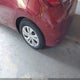 3N1CE2CP8KL366574 2019 Nissan Versa Note S auction photo thumbnail 17