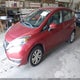 3N1CE2CP8KL366574 2019 Nissan Versa Note S auction photo thumbnail 2