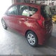 3N1CE2CP8KL366574 2019 Nissan Versa Note S auction photo thumbnail 3