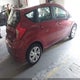 3N1CE2CP8KL366574 2019 Nissan Versa Note S auction photo thumbnail 4