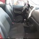 3N1CE2CP8KL366574 2019 Nissan Versa Note S auction photo thumbnail 5