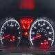 3N1CE2CP8KL366574 2019 Nissan Versa Note S auction photo thumbnail 7