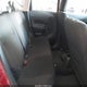 3N1CE2CP8KL366574 2019 Nissan Versa Note S auction photo thumbnail 8