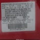 3N1CE2CP8KL366574 2019 Nissan Versa Note S auction photo thumbnail 9