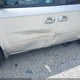 1A4GP44R06B609929 2006 Chrysler Town & Country Lx auction photo thumbnail 12