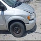 1A4GP44R06B609929 2006 Chrysler Town & Country Lx auction photo thumbnail 15