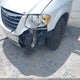 1A4GP44R06B609929 2006 Chrysler Town & Country Lx auction photo thumbnail 6