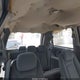 1A4GP44R06B609929 2006 Chrysler Town & Country Lx auction photo thumbnail 8