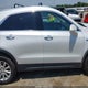 1GYAZAR44KF198694 2019 Cadillac Xt4 Luxury auction photo thumbnail 13