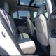 1GYAZAR44KF198694 2019 Cadillac Xt4 Luxury auction photo thumbnail 8