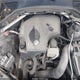 5UXWX9C57E0D30115 2014 BMW X3 xDrive28I auction photo thumbnail 10