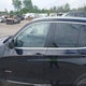 5UXWX9C57E0D30115 2014 BMW X3 xDrive28I auction photo thumbnail 14