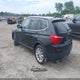 5UXWX9C57E0D30115 2014 BMW X3 xDrive28I auction photo thumbnail 3