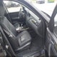 5UXWX9C57E0D30115 2014 BMW X3 xDrive28I auction photo thumbnail 5