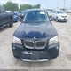5UXWX9C57E0D30115 2014 BMW X3 xDrive28I auction photo thumbnail 12