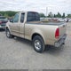 2FTRX17W2YCB02150 2000 Ford F-150 Lariat/Work Series/Xl/Xlt auction photo thumbnail 3