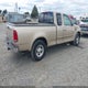 2FTRX17W2YCB02150 2000 Ford F-150 Lariat/Work Series/Xl/Xlt auction photo thumbnail 4