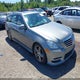 WDDHH8JBXDA694860 2013 Mercedes-Benz E 350 4Matic auction photo thumbnail 13