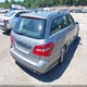 WDDHH8JBXDA694860 2013 Mercedes-Benz E 350 4Matic auction photo thumbnail 4