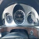 WDDHH8JBXDA694860 2013 Mercedes-Benz E 350 4Matic auction photo thumbnail 7