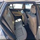 WDDHH8JBXDA694860 2013 Mercedes-Benz E 350 4Matic auction photo thumbnail 8