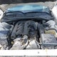 2B3CA3CV6AH124193 2010 Dodge Charger Sxt auction photo thumbnail 10