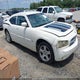 2B3CA3CV6AH124193 2010 Dodge Charger Sxt auction photo thumbnail 1