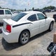2B3CA3CV6AH124193 2010 Dodge Charger Sxt auction photo thumbnail 4