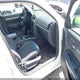 2B3CA3CV6AH124193 2010 Dodge Charger Sxt auction photo thumbnail 5